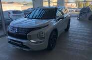 Mitsubishi Outlander Ultimate