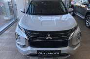 Mitsubishi Outlander Ultimate