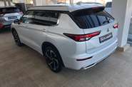 Mitsubishi Outlander Ultimate