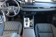 Mitsubishi Outlander Ultimate
