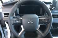 Mitsubishi Outlander Ultimate