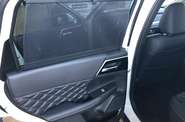 Mitsubishi Outlander Ultimate