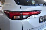 Mitsubishi Outlander Ultimate