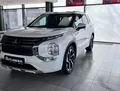 Mitsubishi Outlander Mitsubishi Outlander
