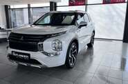 Mitsubishi Outlander Ultimate