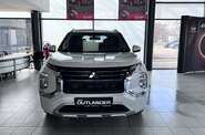 Mitsubishi Outlander Ultimate