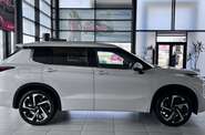 Mitsubishi Outlander Ultimate
