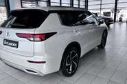 Mitsubishi Outlander Ultimate