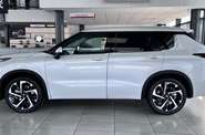 Mitsubishi Outlander Ultimate