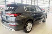 Mitsubishi Outlander Intense