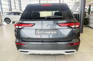 Mitsubishi Outlander Intense