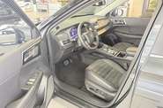 Mitsubishi Outlander Intense
