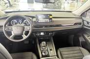 Mitsubishi Outlander Intense