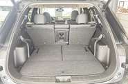 Mitsubishi Outlander Intense