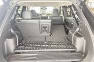 Mitsubishi Outlander Intense