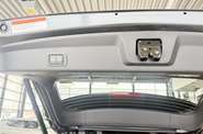 Mitsubishi Outlander Intense