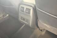Mitsubishi Outlander Intense