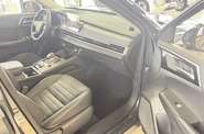 Mitsubishi Outlander Intense