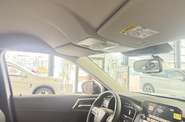 Mitsubishi Outlander Intense