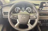 Mitsubishi Outlander Intense