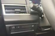 Mitsubishi Outlander Intense