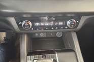 Mitsubishi Outlander Intense