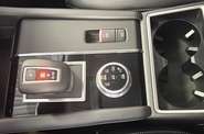 Mitsubishi Outlander Intense