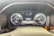 Mitsubishi Outlander Intense
