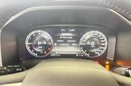 Mitsubishi Outlander Intense
