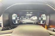 Mitsubishi Outlander Intense