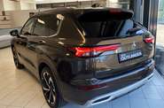 Mitsubishi Outlander Ultimate