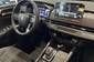 Mitsubishi Outlander Intense