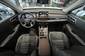 Mitsubishi Outlander Intense