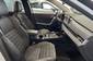 Mitsubishi Outlander Intense