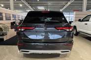 Mitsubishi Outlander Ultimate