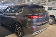 Mitsubishi Outlander Ultimate