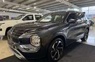 Mitsubishi Outlander Ultimate