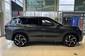 Mitsubishi Outlander Ultimate