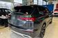 Mitsubishi Outlander Ultimate