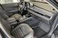 Mitsubishi Outlander Intense