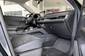 Mitsubishi Outlander Intense