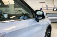 Mitsubishi Outlander Ultimate