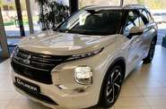 Mitsubishi Outlander Ultimate