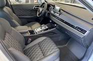 Mitsubishi Outlander Ultimate