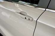 Mitsubishi Outlander Intense
