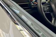 Mitsubishi Outlander Intense