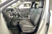Mitsubishi Outlander Intense