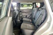 Mitsubishi Outlander Intense