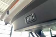 Mitsubishi Outlander Intense