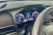 Mitsubishi Outlander Intense